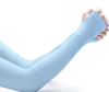 Blu-chiaro