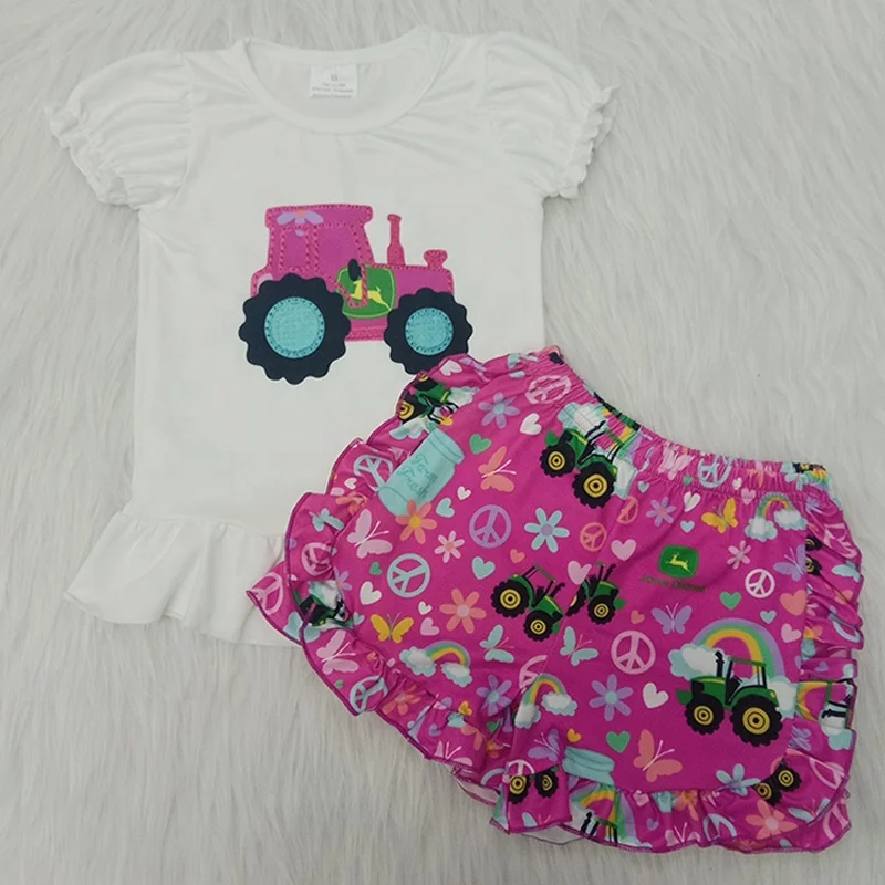 little boy clothes boutique