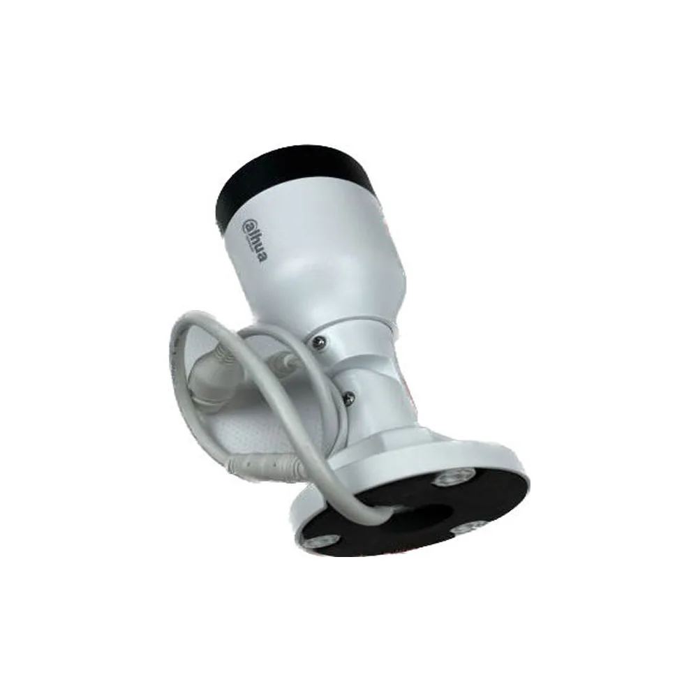Dahua 4MP Entry IR Vari-Focal Bullet Camera 35 M IR Distance