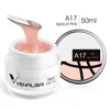 A17L 50ml