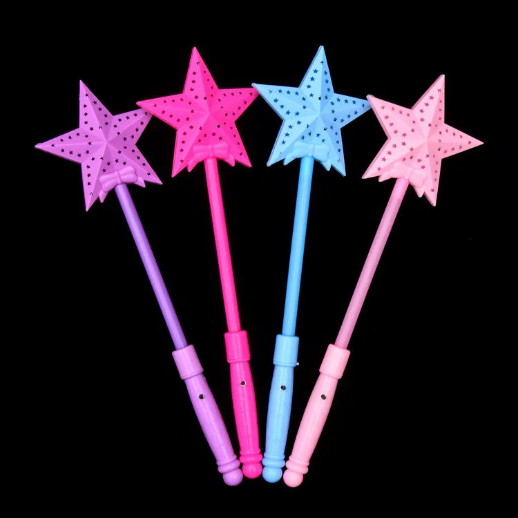 JM Estrella De Graduación Mesa De Estrella De Papel De Color Papel De Color Lentejuelas De Estrella Jm JM Estrella De Graduación Mesa De Estrella De Papel De Color Papel De Color Lentejuelas De Estrella Jm