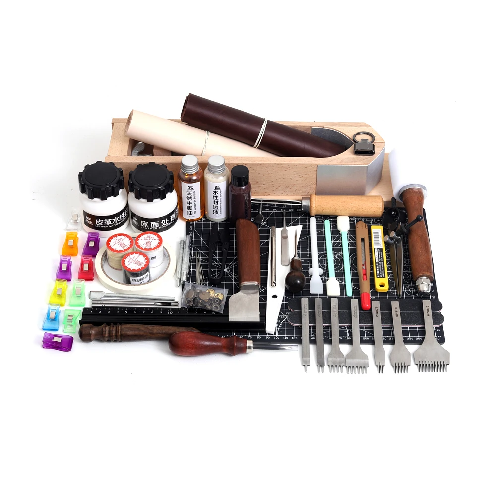 .jpg