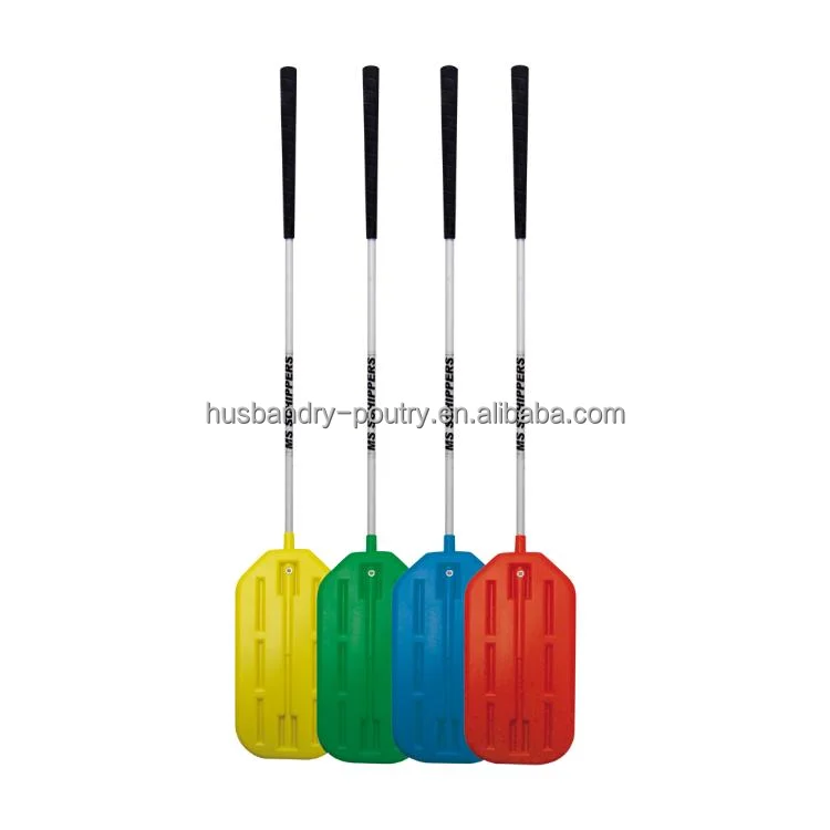 Animal Sorting Paddle for Pig Cattle Horse Sheep