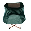Verde militar