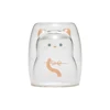 Gato blanco