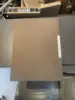 Acero