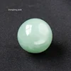 Green Aventurine
