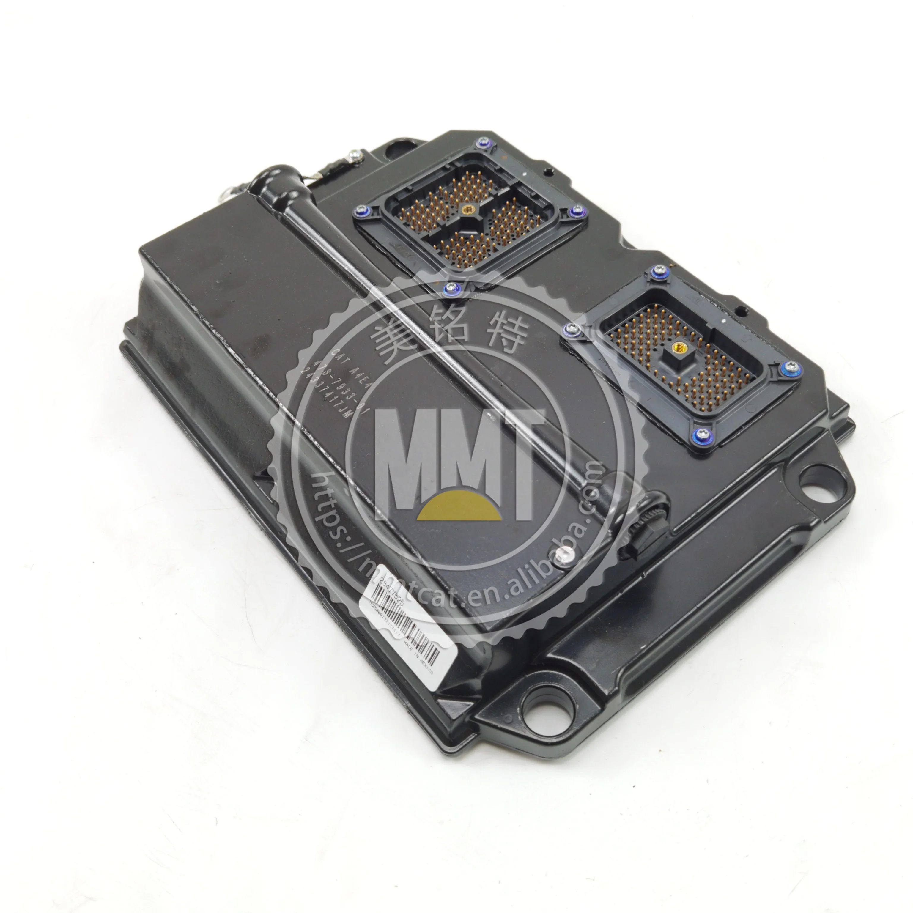 【こ】 Automatic Over-Drive Solenoid Bypass Kit - IPD 110397