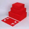 Rojo