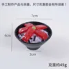 7cm Tuna Rice Bowl - No Top