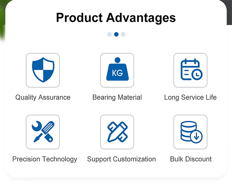 Chinese Manufacturers Produce Curved Partitions For Landscaping And