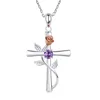 XL900 purple diamond