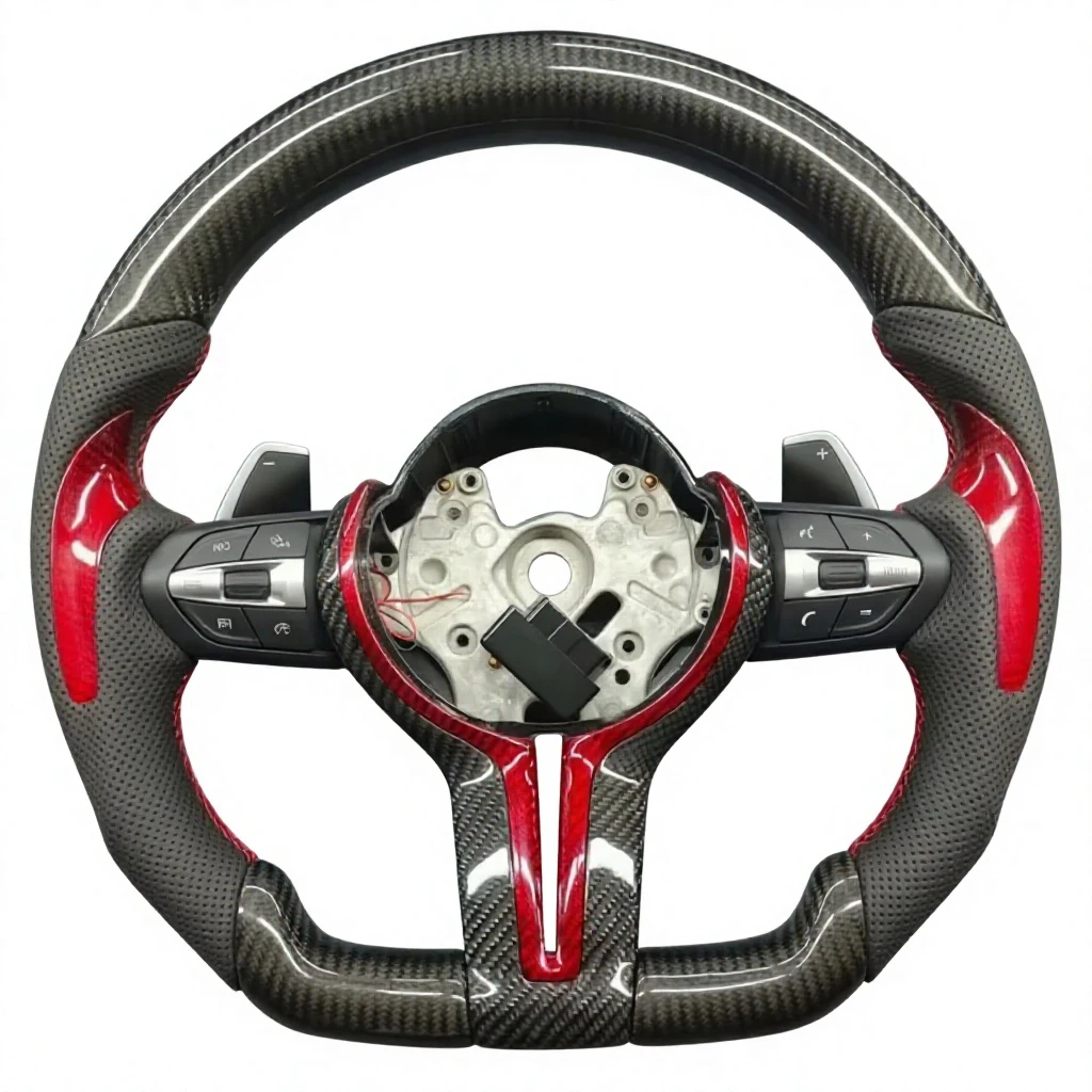 carbon-fiber-flat-bottom-led-steering-wheel-bmw-series-x-m-2-5
