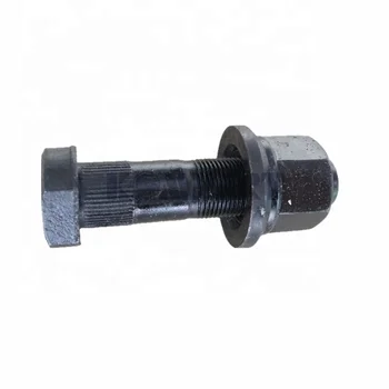 H27220b93067c4b92ace686b92a569