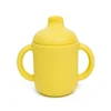 C-MCC-007-120ml-1-2