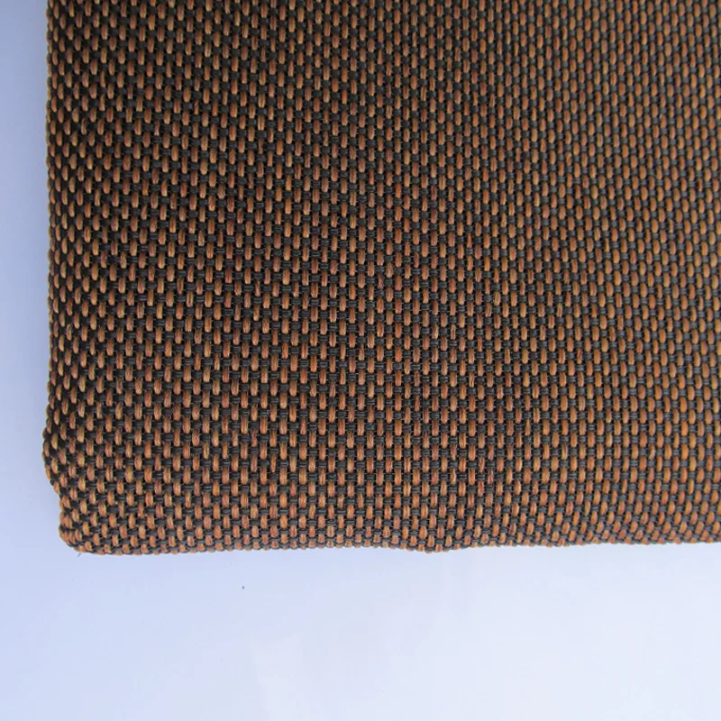 Antique Speaker Dust Grille Filter Fabric Mesh Clothes Speaker Mask ...