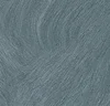 Eridanus