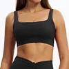 Black Bra2