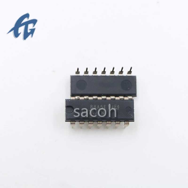 (SACOH電子部品)UA747CN