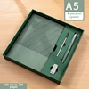 SET-15--3 pcs