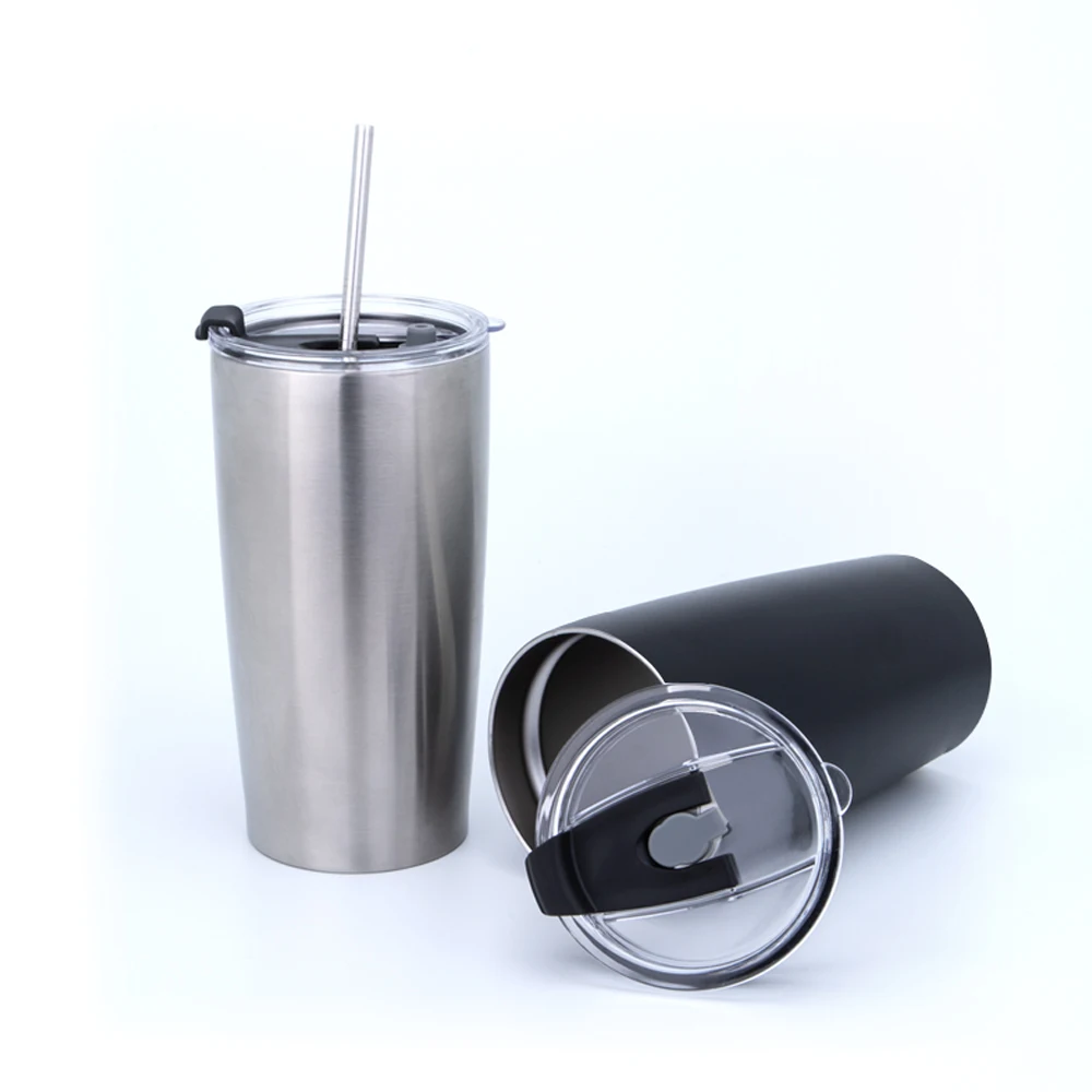 Gobelet thermos à emporter | 3 Jahre Garantie | Pro-Idee