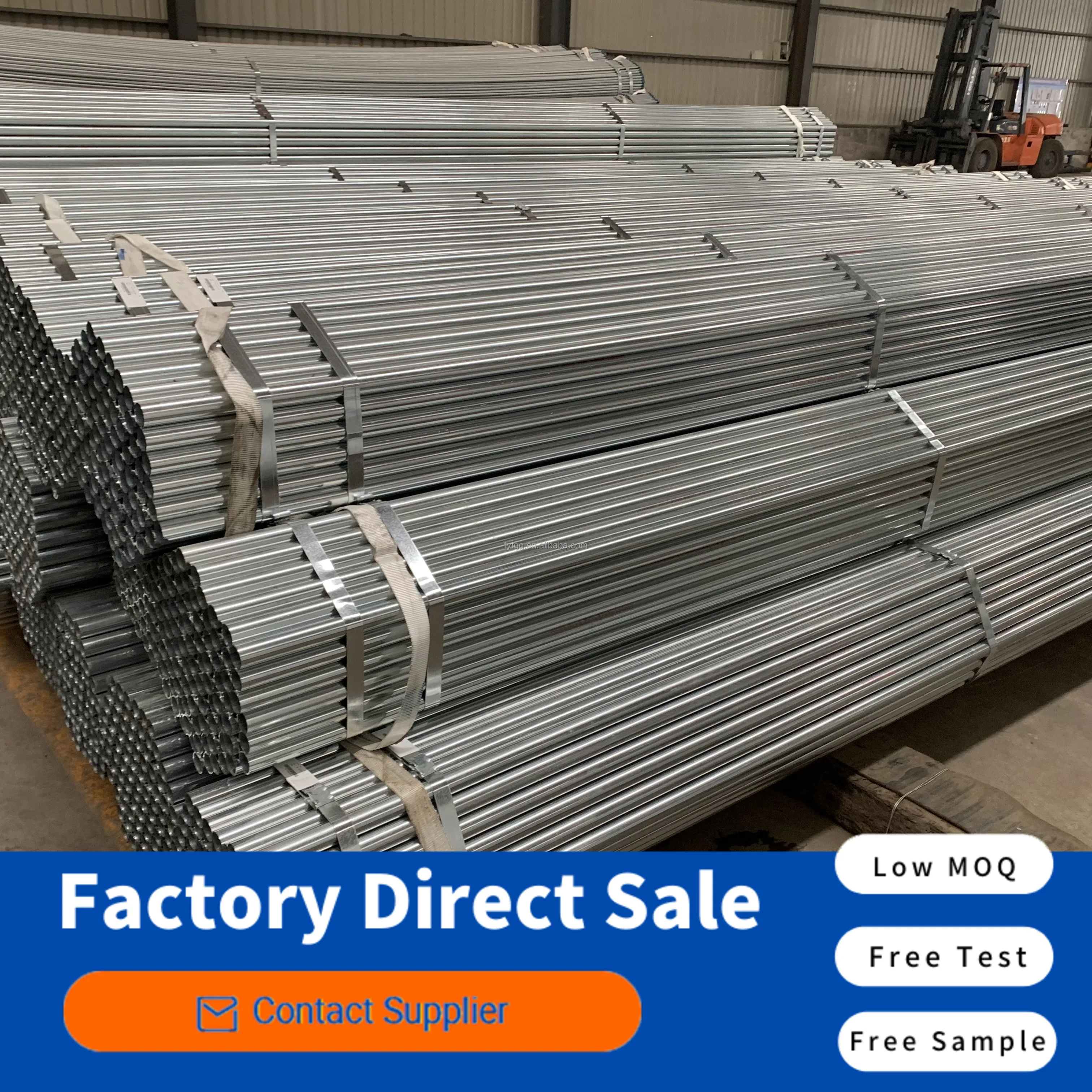 Ms square Pipe Weight Chart square Hollow Section Pipe Steel Window Grill Design with Hollow Section Hollow Section Steel Pipe