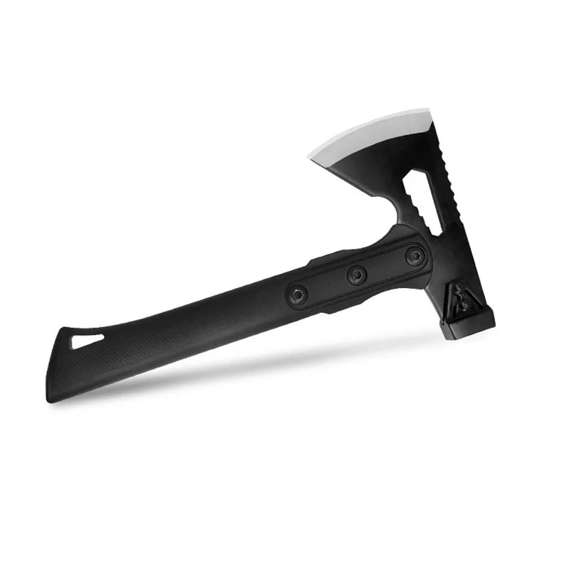 Gerber Downrange Tomahawk - Hache / Hachette - Equipement de survie