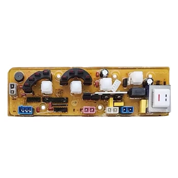 new and original PLC Control board for Washing machine XQB52-5228 XQB50-8028