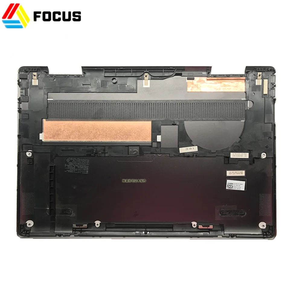 inspiron 7586 case