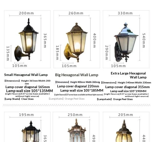 Other product images
