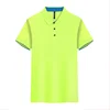 Colour 1