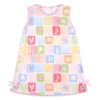 Contact us to order-GSD4172