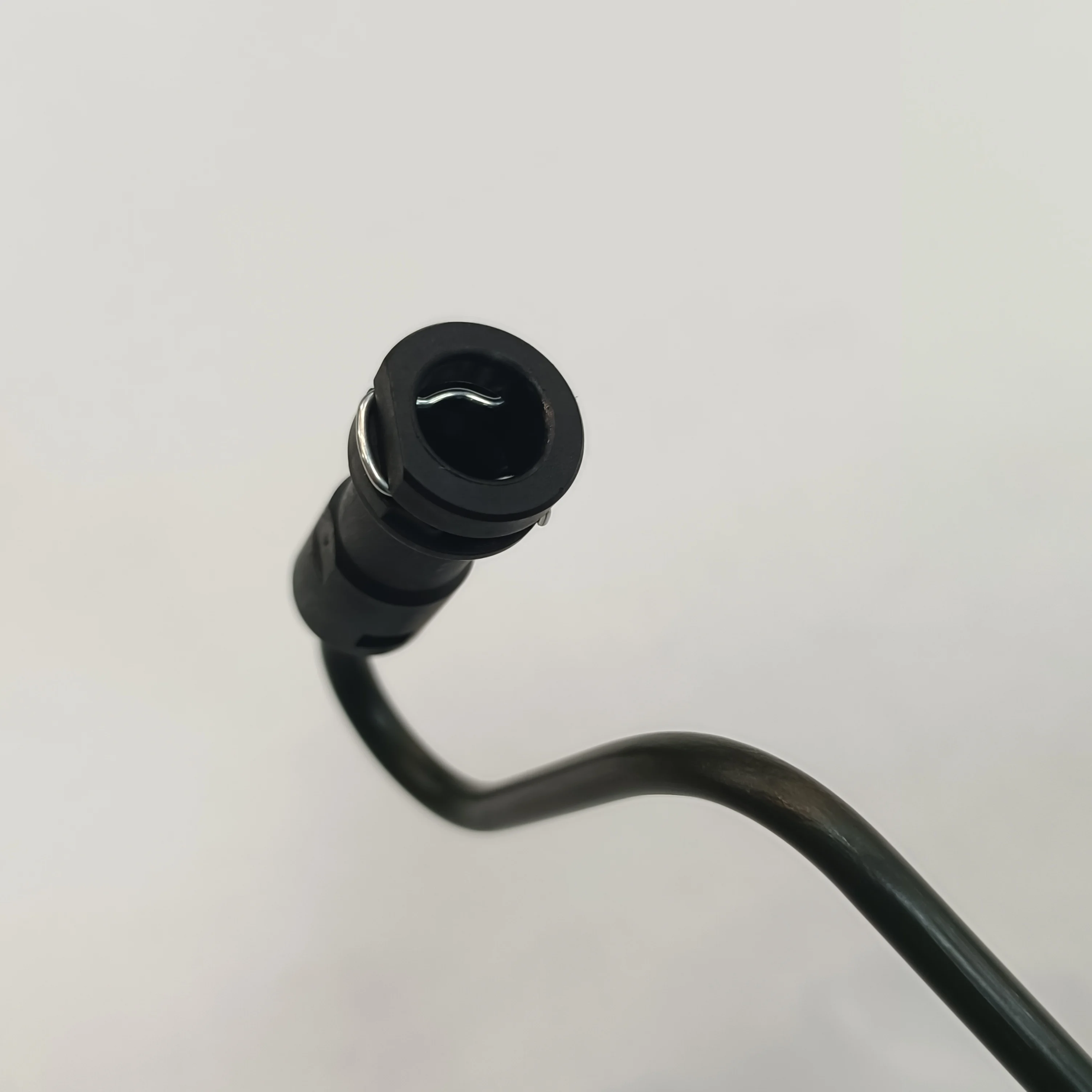 EB3G-7A512-BA Clutch Master Cylinder Pipe Hose for Ford Ranger T6 T7 MK1 BT50 2012- RHD 1895958 UC8S-45-510A