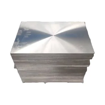 High Quality Wholesale Easy to recycle magnesium alloy for sale