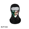 BLTT-022