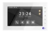 V7-White