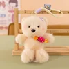 Little bear 4