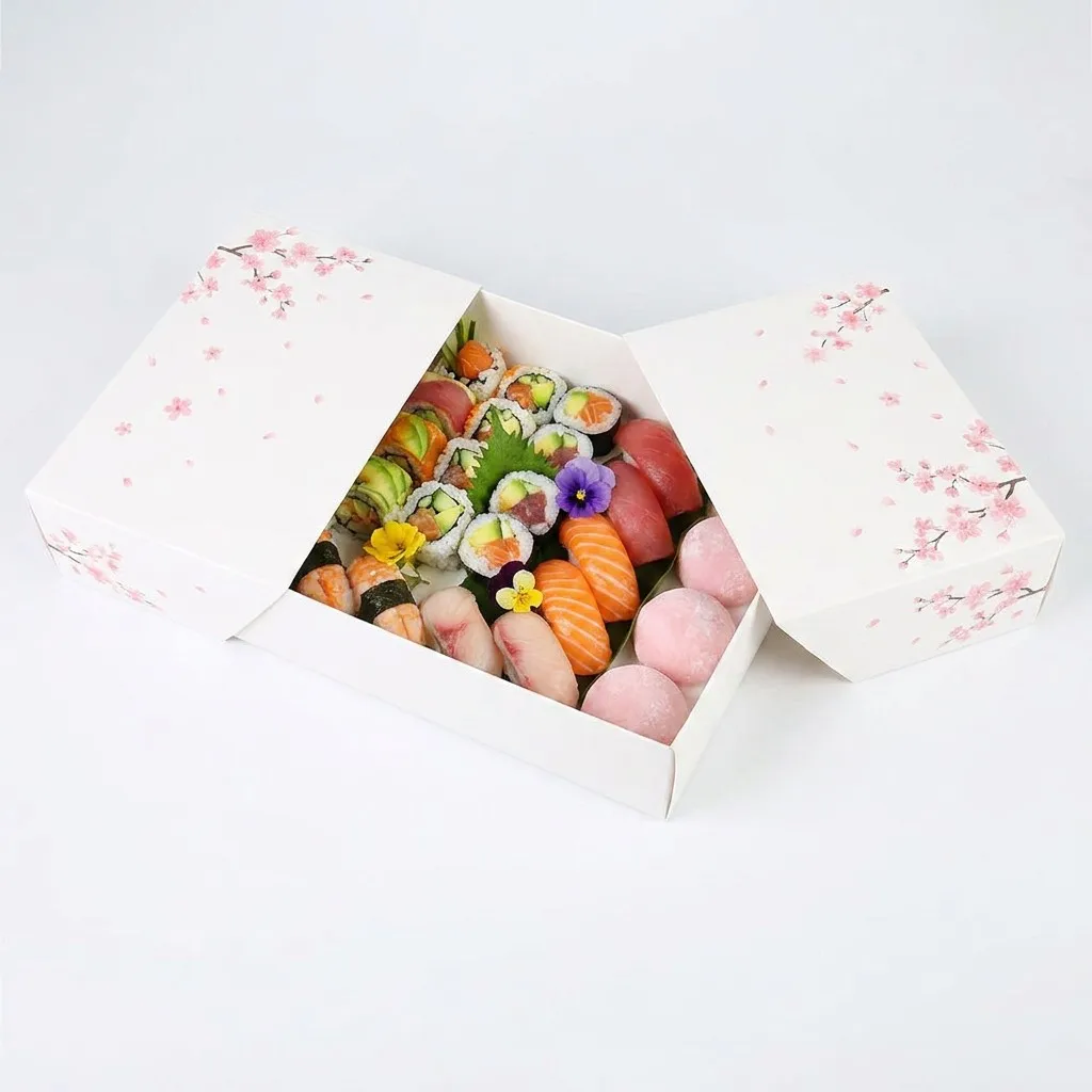Other product images