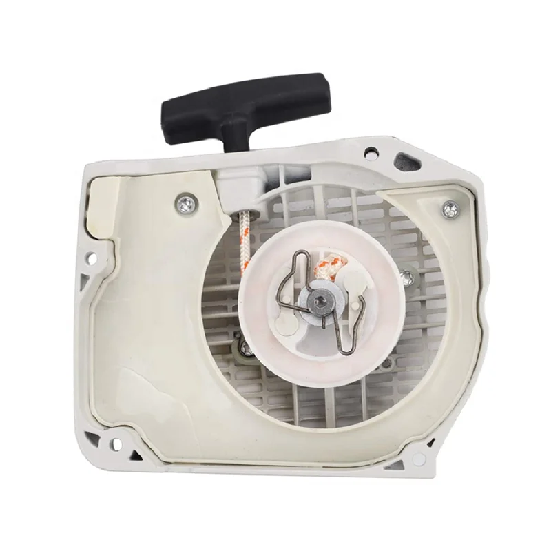 Recoil Pull Starter Assembly for stihl 066 065 064 MS660 MS650 MS 650 MS 660 Chainsaw Replaces 1122 080 2110 2101