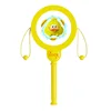 Bapo canard hochet [sac]