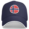Noruega 5