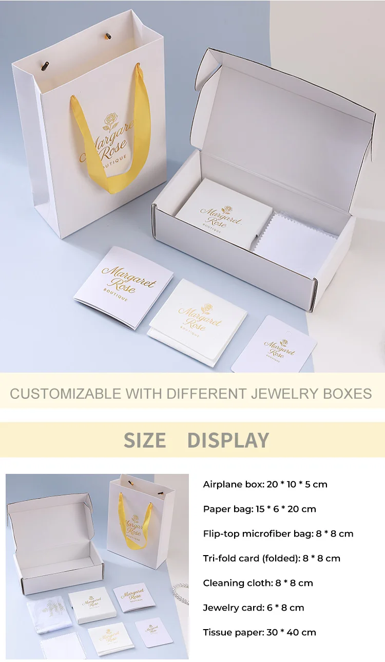 Other product images