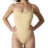 MT000683-Yellow