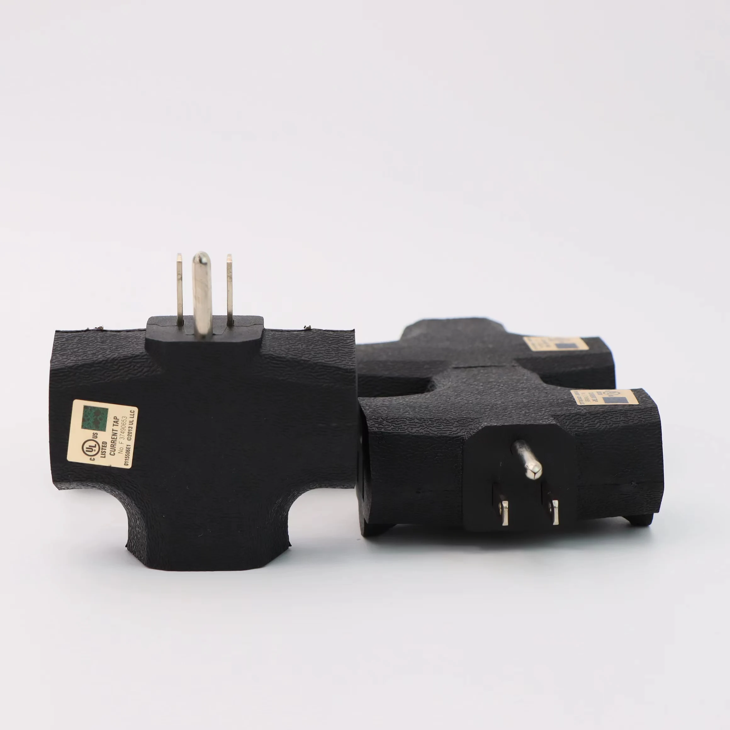 3 ??? ?? ??? ???? ?? ?? ?? ?? ? 3 ??? ??? ??? - Buy 3 ? ???,3 ?? ??? ...