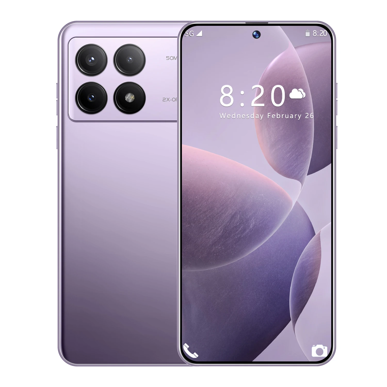 Смартфоны Xiaomi Купить Ситилинк