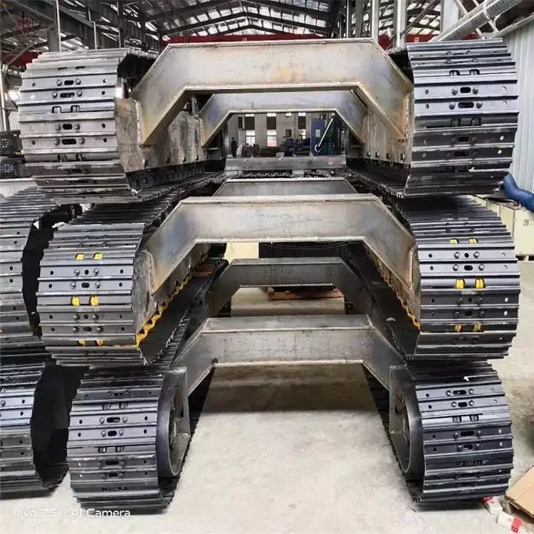 Conquer Any Terrain: A Comprehensive Guide to Truck Tracks For Sale In Canada