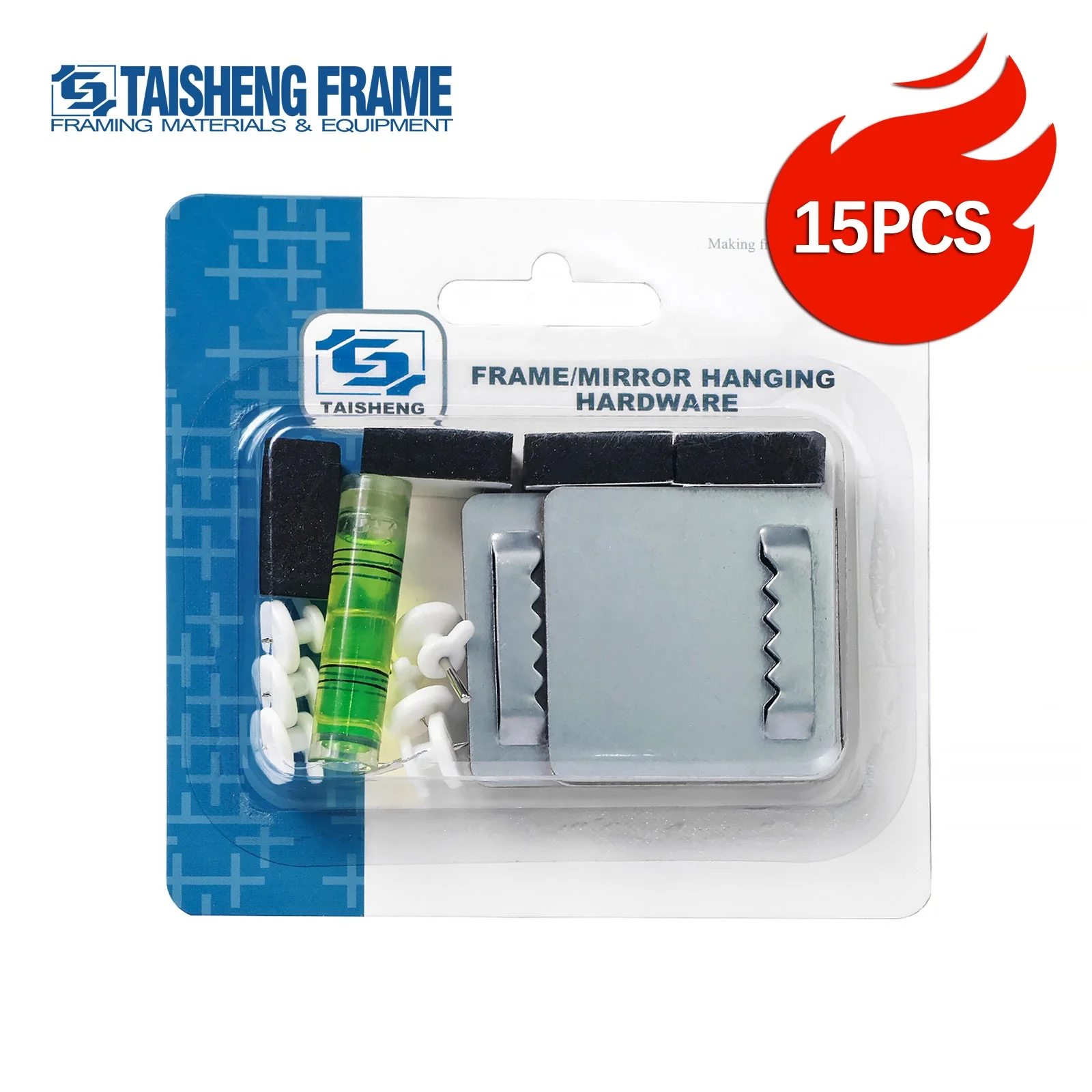 Appendiabiti Oro Mobile Ingresso Moderno Elegante Con Appendiabiti E Anta A Specchio E Appendiabiti Cm 114x38x180h Vari Colori Appendiabiti Da Terra Oro - Foto 13