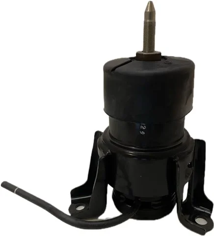 11270-3JA0B 112703JA0B High quality Engine Mounting For Nissan