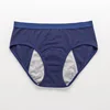 Blu scuro