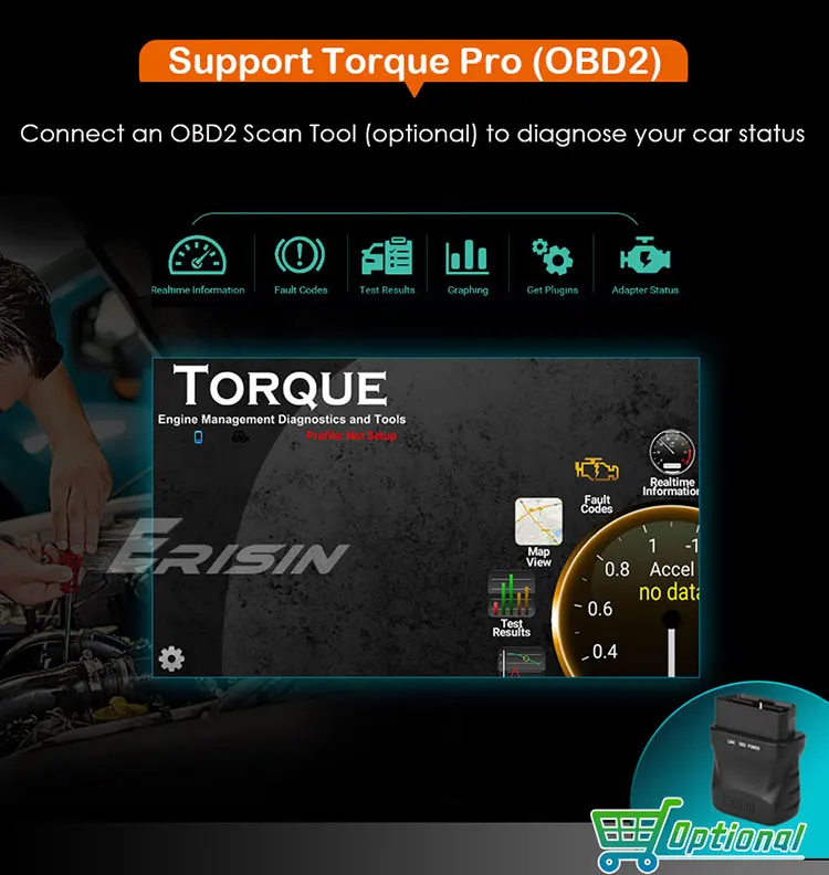 ES6761P-A19-OBD.jpg